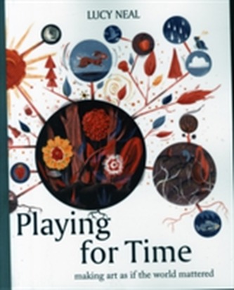 Playing for Time Playing for Time