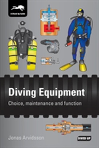 Diving Equipment Diving Equipment