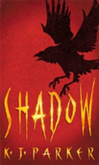 Shadow Shadow