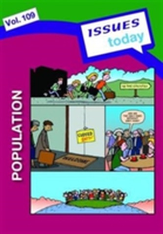 Population Issues Today Series