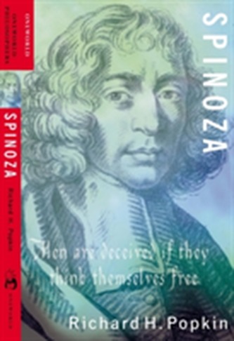 Spinoza