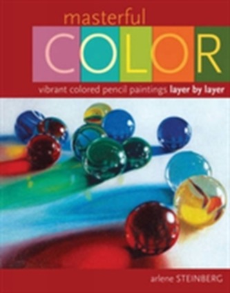 Masterful Color Masterful Color