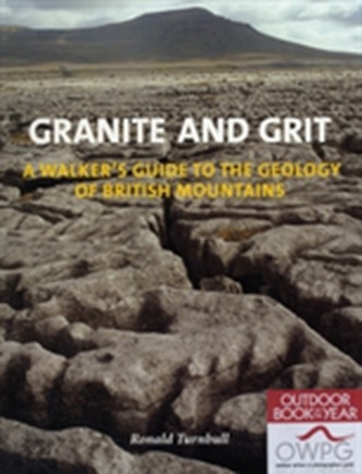 Granite and Grit