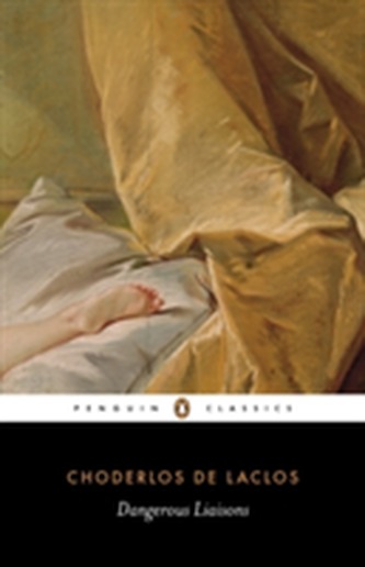 Dangerous Liaisons Dangerous Liaisons