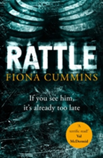 Rattle