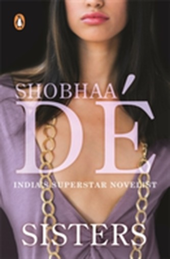 Sisters