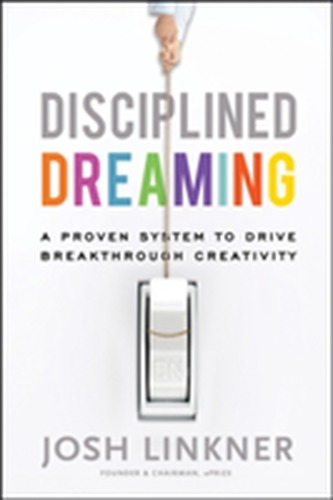Disciplined Dreaming