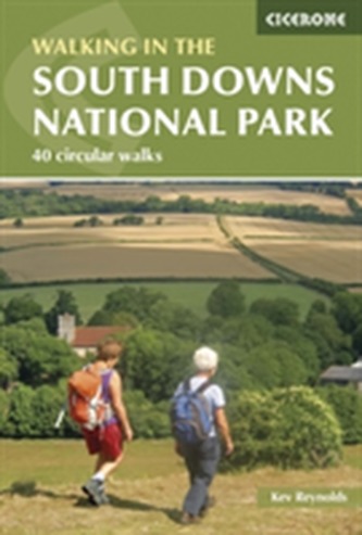 Walks in the South Downs National Park Walks in the South Downs National Park