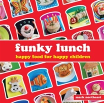 Funky Lunch Funky Lunch