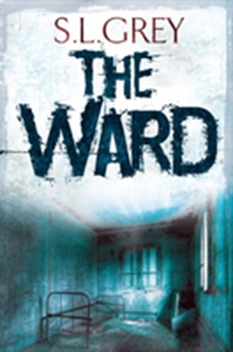 The Ward