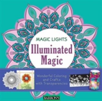 Illuminated Magic