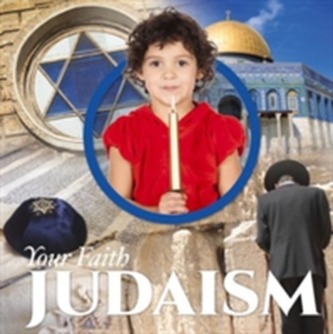 Judaism