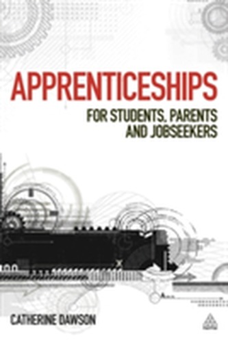 Apprenticeships