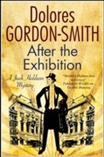 After the Exhibition