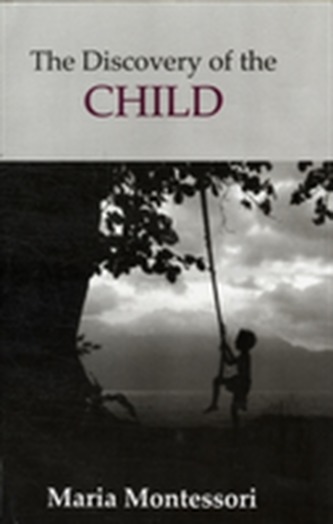 The Discovery of the Child