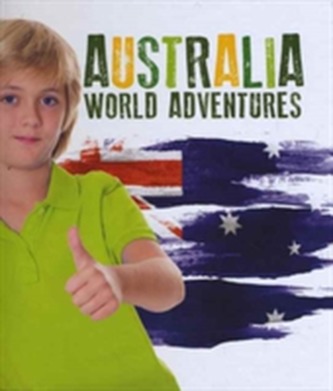 AUSTRALIA