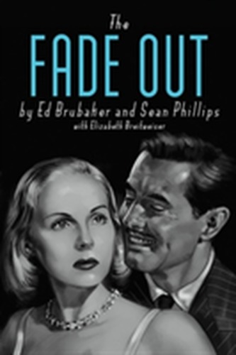 The Fade Out Deluxe Edition The Fade Out Deluxe Edition