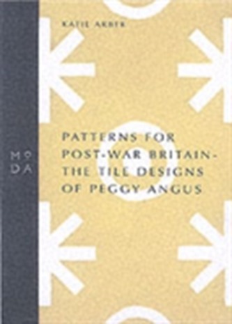 Patterns for Post-war Britain