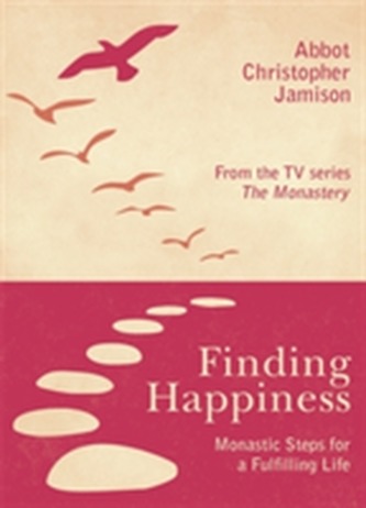 Finding Happiness
