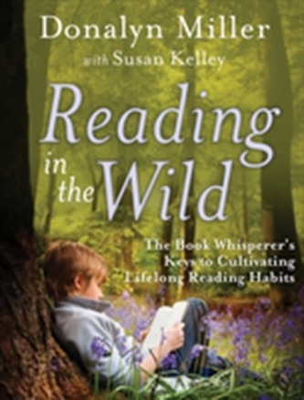 Reading in the Wild