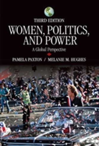 Women, Politics, and Power