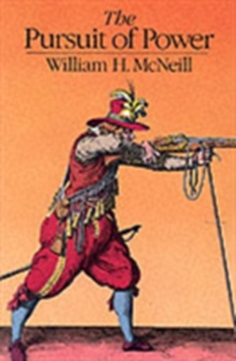 The Pursuit of Power