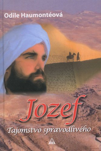 Jozef Jozef