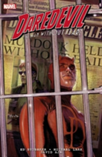 Daredevil