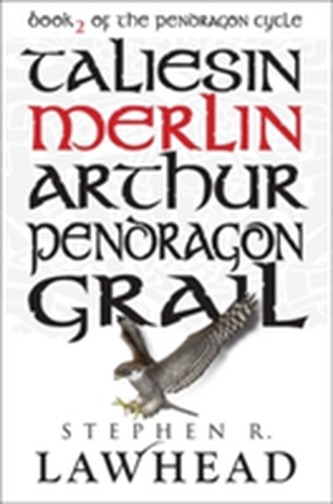 Merlin Merlin