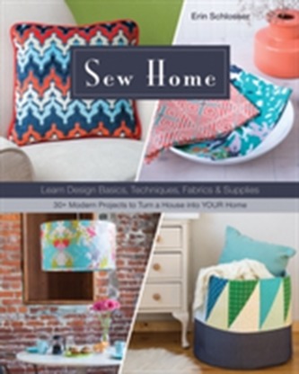 Sew Home
