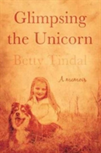 Glimpsing the Unicorn Glimpsing the Unicorn