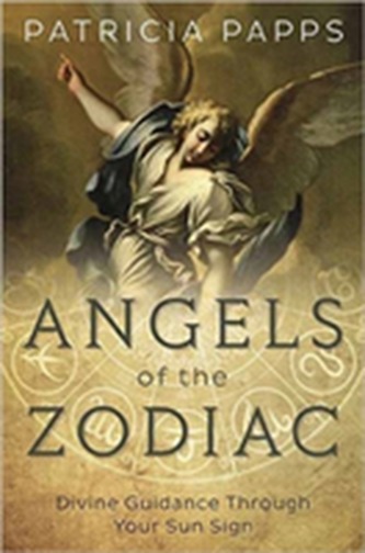 Angels of the Zodiac