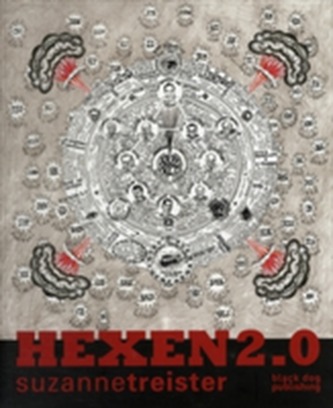 Hexen 2.0