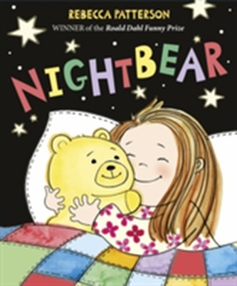 Nightbear