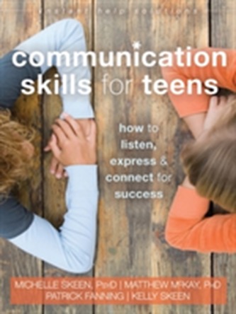 Communication Skills for Teens