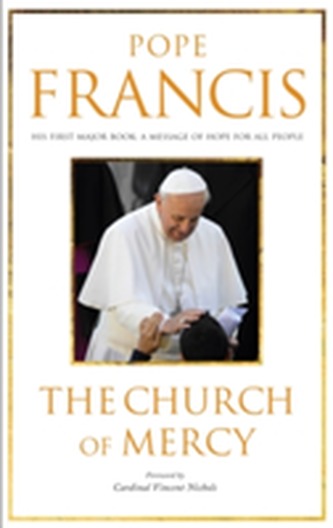 The Church of Mercy