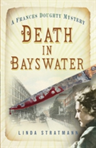 Death in Bayswater Death in Bayswater