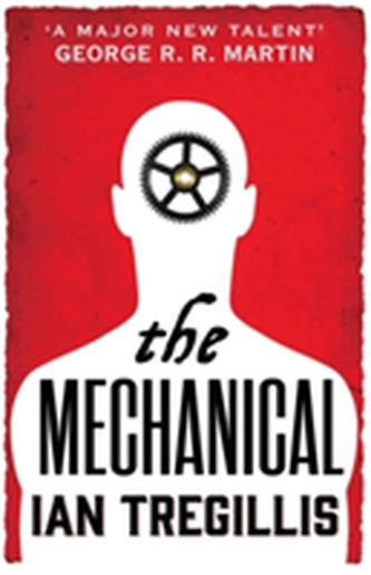 The Mechanical The Mechanical
