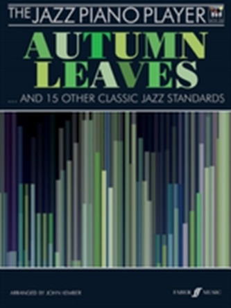 The Autumn Leaves