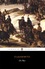 On War On War