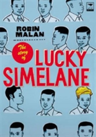 The Story of Lucky Simelane