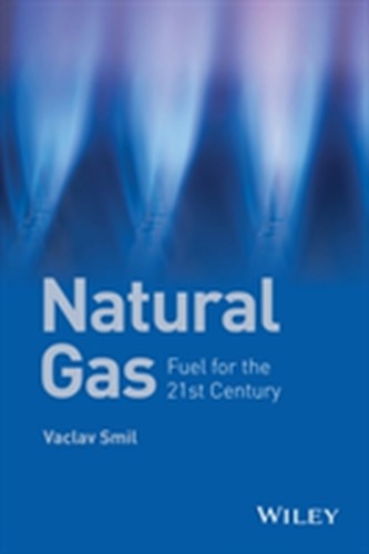 Natural Gas Natural Gas