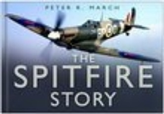 The Spitfire Story