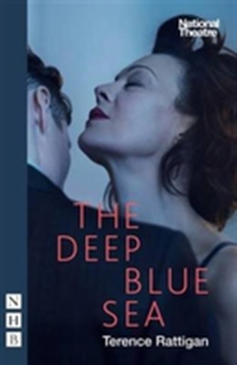 The Deep Blue Sea