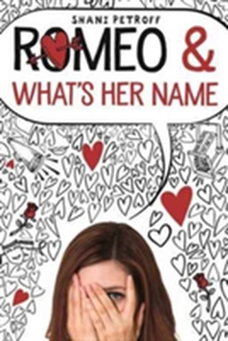 Romeo & What's Her Name