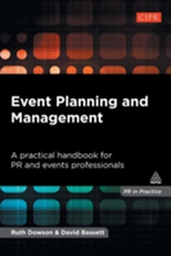 Event Planning and Management
