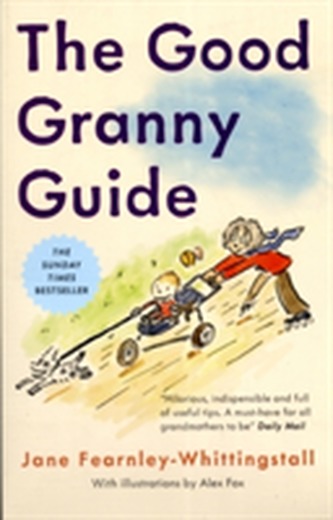 The Good Granny Guide