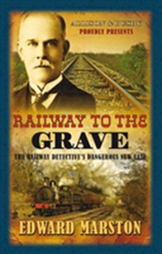 Railway to the Grave Railway to the Grave