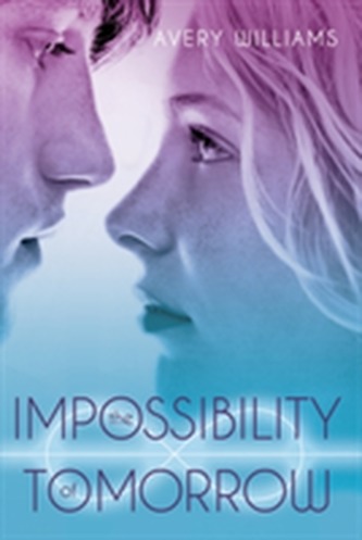 Impossibility of Tomorrow