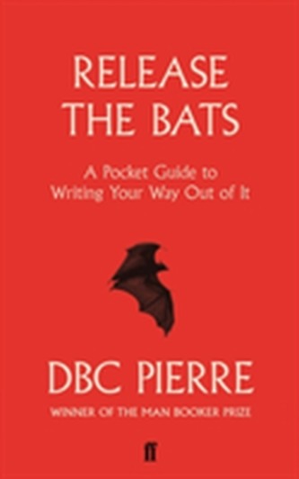 Release the Bats Release the Bats